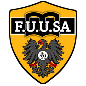 FUUSA